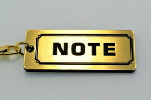 A-427-1 NOTE AN  2dOIWiL[z_[ Y m[g I[ e12 O  p[c