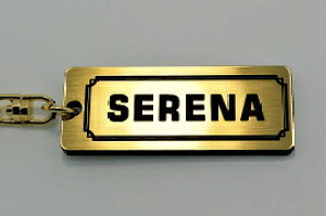 A-428-1 SERENA AN  2dOIWiL[z_[ Y Zi C25 c26 c27 c28 O  p[c