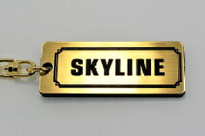 A-429-1 SKYLINE AN  2dOIWiL[z_[ Y XJCC gtr R32 R33 R34 R35 dr30 v37 400 Wp O  p[c