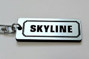 A-429-2 SKYLINE AN ⍕ 2dOIWiL[z_[ Y XJCC gtr R32 R33 R34 R35 dr30 v37 400 Wp O  p[c