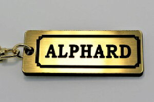 A-430-1 ALPHARD AN  2dOIWiL[z_[ g^ At@[h 10 20 30 40 O  p[c