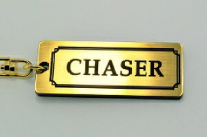 A-431-1 CHASER AN  2dOIWiL[z_[ g^ `F[T[ jzx100 41 71 61 O  p[c