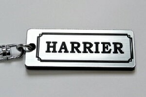 A-432-2 HARRIER AN ⍕ 2dOIWiL[z_[ g^ nA[ 60 80 O  p[c