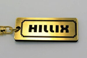 A-434-1 HILUX AN  2dOIWiL[z_[ g^ nCbNX 80 152 125 O  p[c
