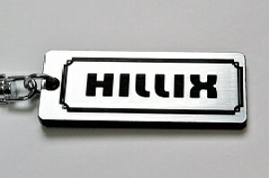 A-434-2 HILUX AN ⍕ 2dOIWiL[z_[ g^ nCbNX 80 152 125 O  p[c