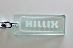 A-434-3 HILUX AN KX 2dOIWiL[z_[ g^ nCbNX 80 152 125 O  p[c