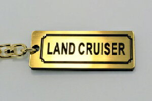 A-435-1 LAND CRUISER AN  2dOIWiL[z_[ g^ hN[U[ 40 60 70 80 95 100 250 300 O  p[c