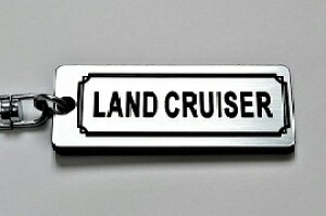 A-435-2 LAND CRUISER AN ⍕ 2dOIWiL[z_[ g^ hN[U[ 40 60 70 80 95 100 250 300 O  p[c