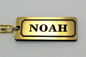 A-437-1 NOAH AN  2dOIWiL[z_[ g^ mA 70 80 90 O  p[c
