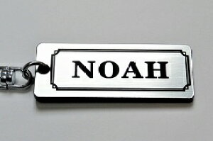 A-437-2 NOAH AN ⍕ 2dOIWiL[z_[ g^ mA 70 80 90 O  p[c