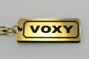 A-438-1 VOXY AN  2dOIWiL[z_[ g^ HNV[ 60 70 80 90 O  p[c