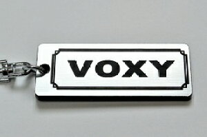 A-438-2 VOXY AN ⍕ 2dOIWiL[z_[ g^ HNV[ 60 70 80 90 O  p[c