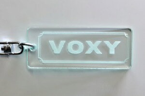 A-438-3 VOXY AN KX 2dOIWiL[z_[ g^ HNV[ 60 70 80 90 O  p[c