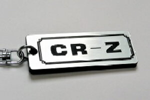 A-440-2 CR-Z AN ⍕ 2dOIWiL[z_[ z_ O  p[c 