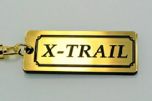 A-441-1 X-TRAIL AN  2dOIWiL[z_[ Y GNXgC t30 t31 t32 t33 O  p[c