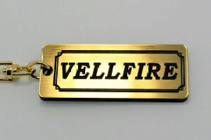 A-442-1 VELLFIRE AN  2dOIWiL[z_[ g^ Ft@CA 20 30 40 O  p[c