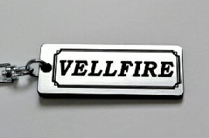 A-442-2 VELLFIRE AN ⍕ 2dOIWiL[z_[ g^ Ft@CA 20 30 40 O  p[c