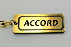 A-443-1 ACCORD AN  2dOIWiL[z_[ z_ AR[h cA[ nCubg cl1 cu2 cb cd cl7 N[y S O  p[c