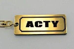 A-444-1 ACTY AN  2dOIWiL[z_[ z_ ANeB ha3 ha4 ha9 ha1 O  p[c