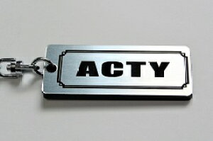 A-444-2 ACTY AN ⍕ 2dOIWiL[z_[ z_ ANeB ha3 ha4 ha9 ha1 O  p[c