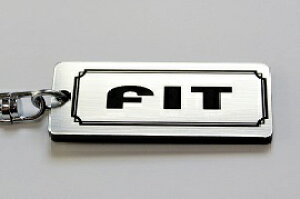 A-445-2 FIT AN ⍕ 2dOIWiL[z_[ z_ tBbg ra ge gk gr gk5 ge8 d gp5 O  p[c