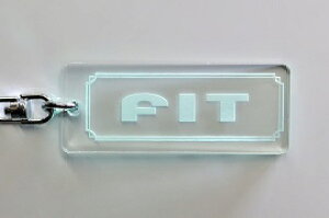 A-445-3 FIT AN KX 2dOIWiL[z_[ z_ tBbg ra ge gk gr gk5 ge8 d gp5 O  p[c