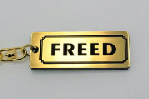 A-446-1 FREED AN  2dOIWiL[z_[ z_ t[h nCubg vX XpCN gb3 gb5 gb7 O  p[c