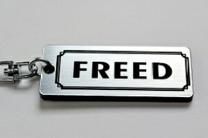 A-446-2 FREED AN ⍕ 2dOIWiL[z_[ z_ t[h nCubg vX XpCN gb3 gb5 gb7 O  p[c