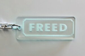 A-446-3 FREED AN KX 2dOIWiL[z_[ z_ t[h nCubg vX XpCN gb3 gb5 gb7 O  p[c