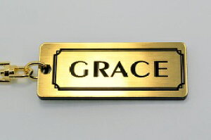 A-447-1 GRACE AN  2dOIWiL[z_[ z_ OCX O  p[c