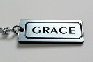 A-447-2 GRACE AN ⍕ 2dOIWiL[z_[ z_ OCX O  p[c