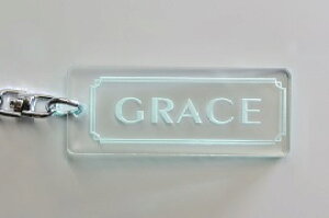 A-447-3 GRACE AN KX 2dOIWiL[z_[ z_ OCX O  p[c