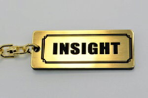 A-448-1 INSIGHT AN  2dOIWiL[z_[ z_ CTCg nCubg ze1 ze2 ze3 ze4 O  p[c