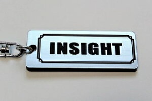 A-448-2 INSIGHT AN ⍕ 2dOIWiL[z_[ z_ CTCg nCubg ze1 ze2 ze3 ze4 O  p[c