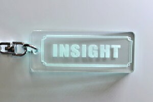 A-448-3 INSIGHT AN KX 2dOIWiL[z_[ z_ CTCg nCubg ze1 ze2 ze3 ze4 O  p[c