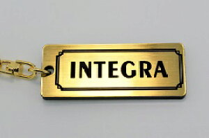 A-449-1 INTEGRA AN  2dOIWiL[z_[ z_ CeO dc2 dc5 db8 da O  p[c