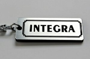 A-449-2 INTEGRA AN ⍕ 2dOIWiL[z_[ z_ CeO dc2 dc5 db8 da O  p[c