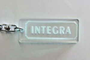 A-449-3 INTEGRA AN KX 2dOIWiL[z_[ z_ CeO dc2 dc5 db8 da O  p[c