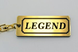 A-451-1 LEGEND AN  2dOIWiL[z_[ z_ WFh bb kc2 kb O  p[c