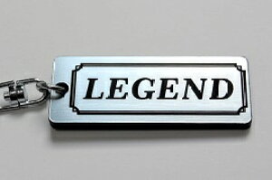 A-451-2 LEGEND AN ⍕ 2dOIWiL[z_[ z_ WFh bb kc2 kb O  p[c