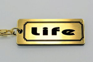 A-452-1 Life AN  2dOIWiL[z_[ z_ Ct jb5 360 O  p[c