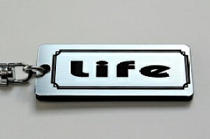 A-452-2 Life AN ⍕ 2dOIWiL[z_[ z_ Ct jb5 360 O  p[c