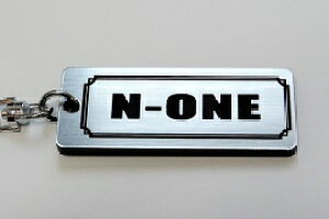 A-453-2 N-ONE AN ⍕ 2dOIWiL[z_[ z_ N Gk jg1 jg2O  p[c