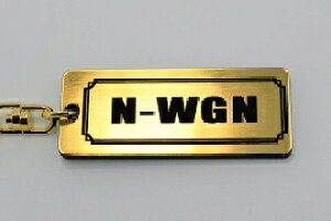 A-455-1 N-WGN AN  2dOIWiL[z_[ z_ NS GkS jh1 jh2O  p[c