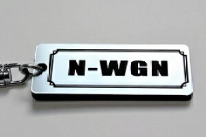 A-455-2 N-WGN AN ⍕ 2dOIWiL[z_[ z_ NS GkS jh1 jh2O  p[c