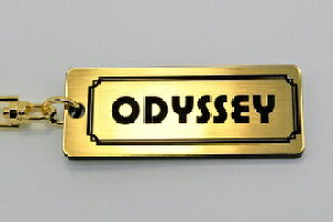 A-456-1 ODYSSEY AN  2dOIWiL[z_[ z_ IfbZC Au\[g re rb1 rb3 rc1 rc4 raO  p[c