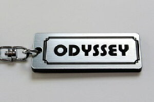 A-456-2 ODYSSEY AN ⍕ 2dOIWiL[z_[ z_ IfbZC Au\[g re rb1 rb3 rc1 rc4 raO  JX^ p[c