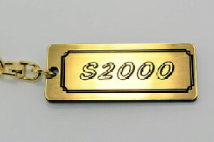 A-458-1 S2000 AN  2dOIWiL[z_[ z_ ap1 ap2 JX^ p[c