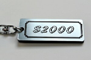 A-458-2 S2000 AN ⍕ 2dOIWiL[z_[ z_ ap1 ap2 JX^ p[c