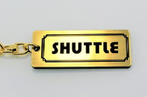 A-459-1 SHUTTLE AN  2dOIWiL[z_[ z_ Vg nCubg gp7 rg JX^ p[c